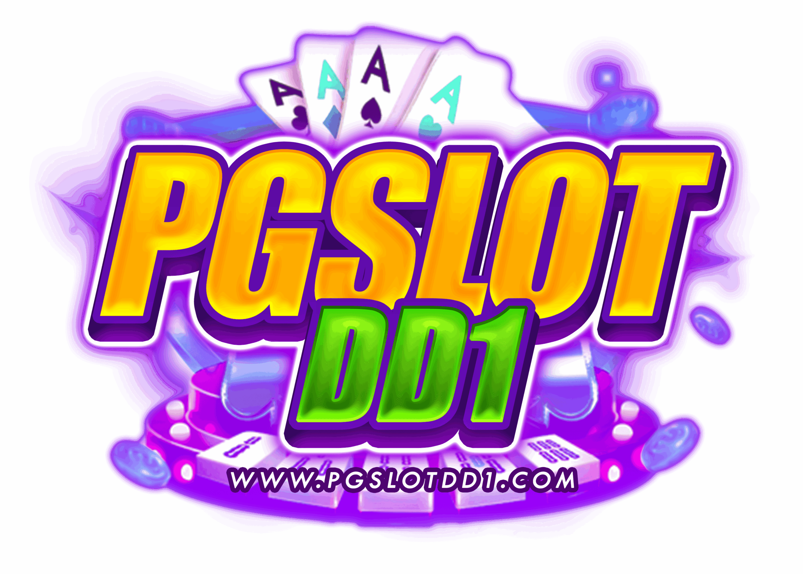 pgslotdd1